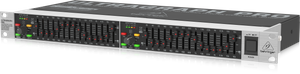 1635395938419-Behringer FBQ1502HD - 15-band Stereo Graphic EQ3.png
